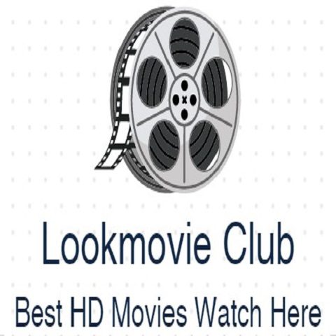 Look Movies HD : Enjoy Latest Hollywood Movies